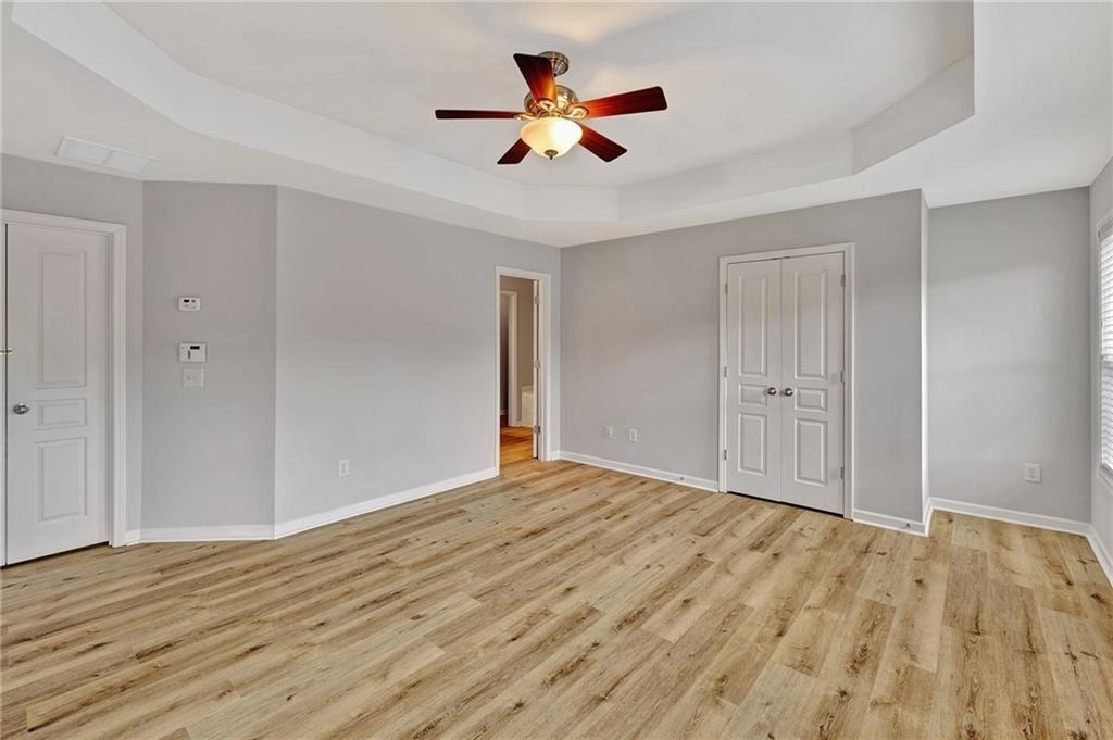 2187 Oakland Grove Place - Photo 18