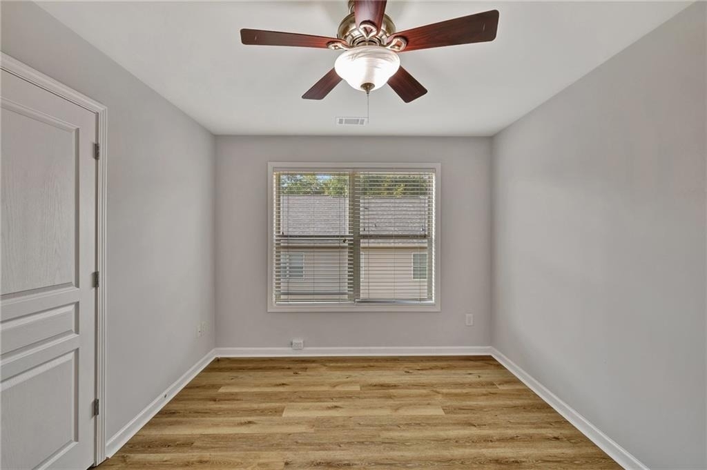 2187 Oakland Grove Place - Photo 22