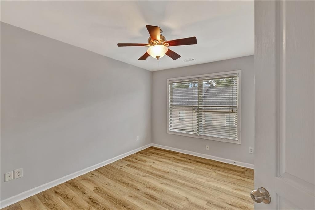 2187 Oakland Grove Place - Photo 26