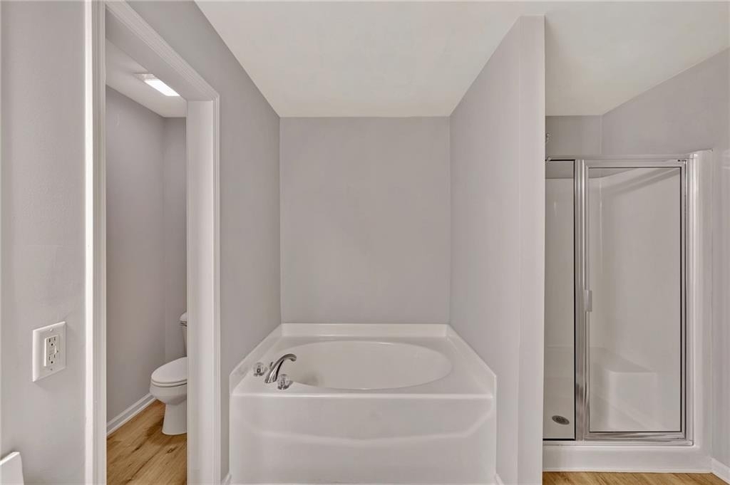2187 Oakland Grove Place - Photo 21