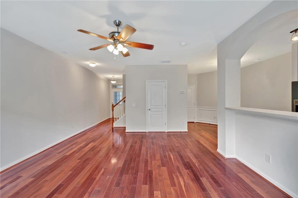 2187 Oakland Grove Place - Photo 6