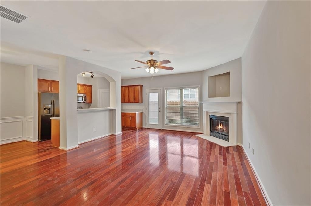 2187 Oakland Grove Place - Photo 4