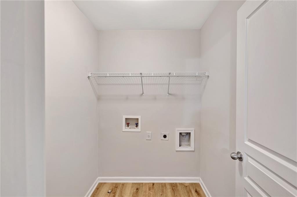2187 Oakland Grove Place - Photo 29