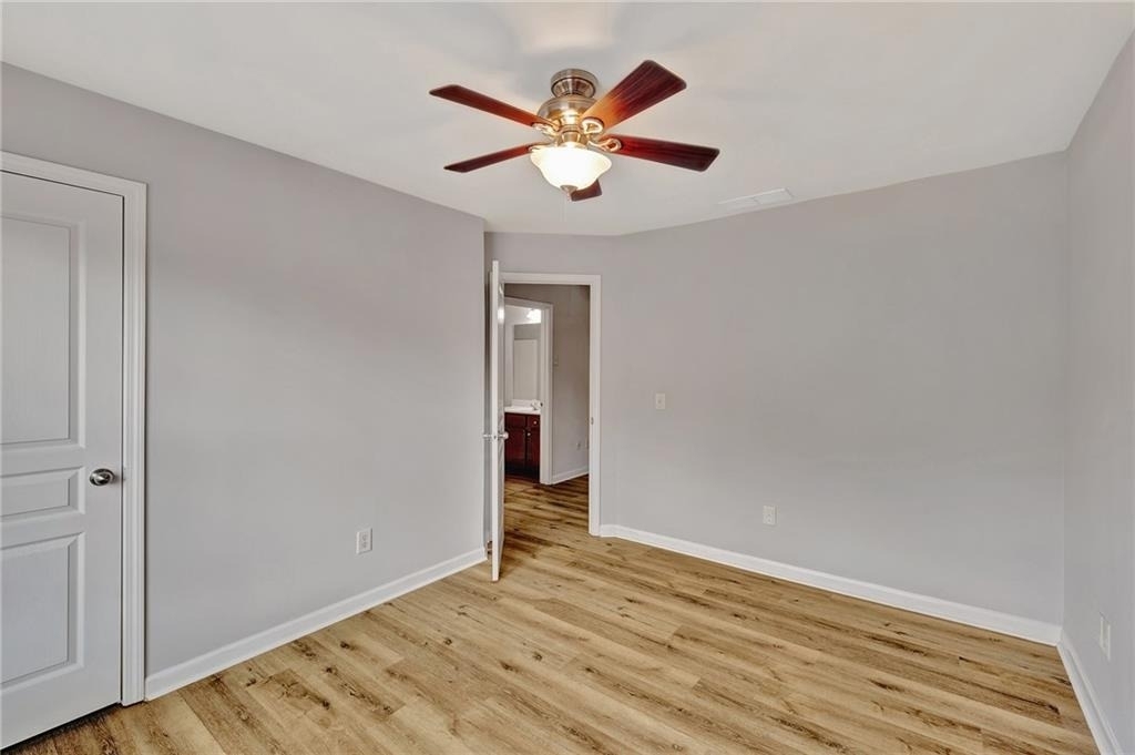 2187 Oakland Grove Place - Photo 27