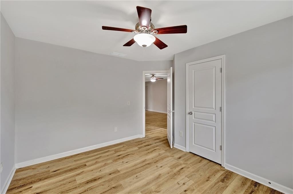 2187 Oakland Grove Place - Photo 24