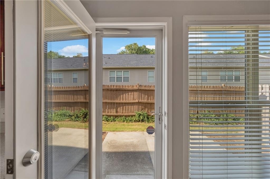 2187 Oakland Grove Place - Photo 30