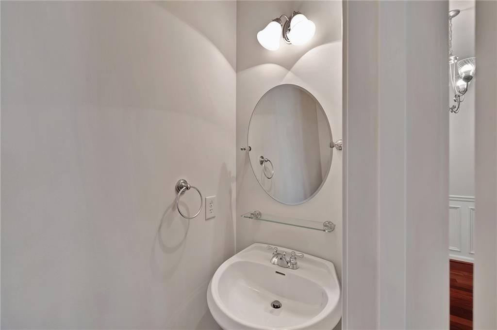 2187 Oakland Grove Place - Photo 11