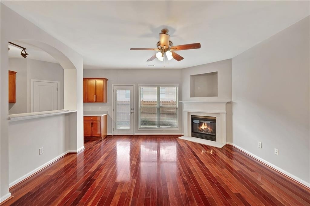 2187 Oakland Grove Place - Photo 5