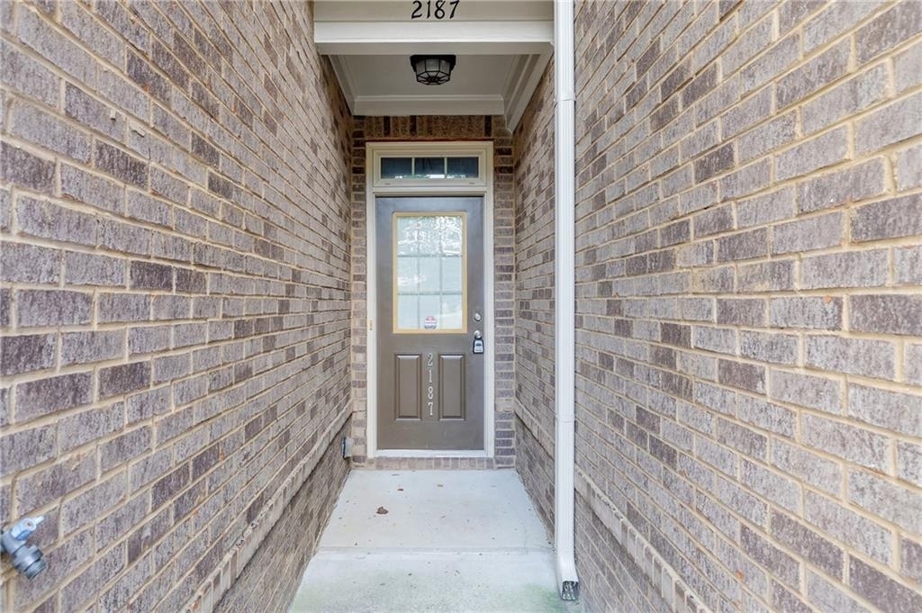 2187 Oakland Grove Place - Photo 1