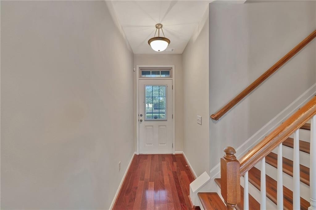 2187 Oakland Grove Place - Photo 2