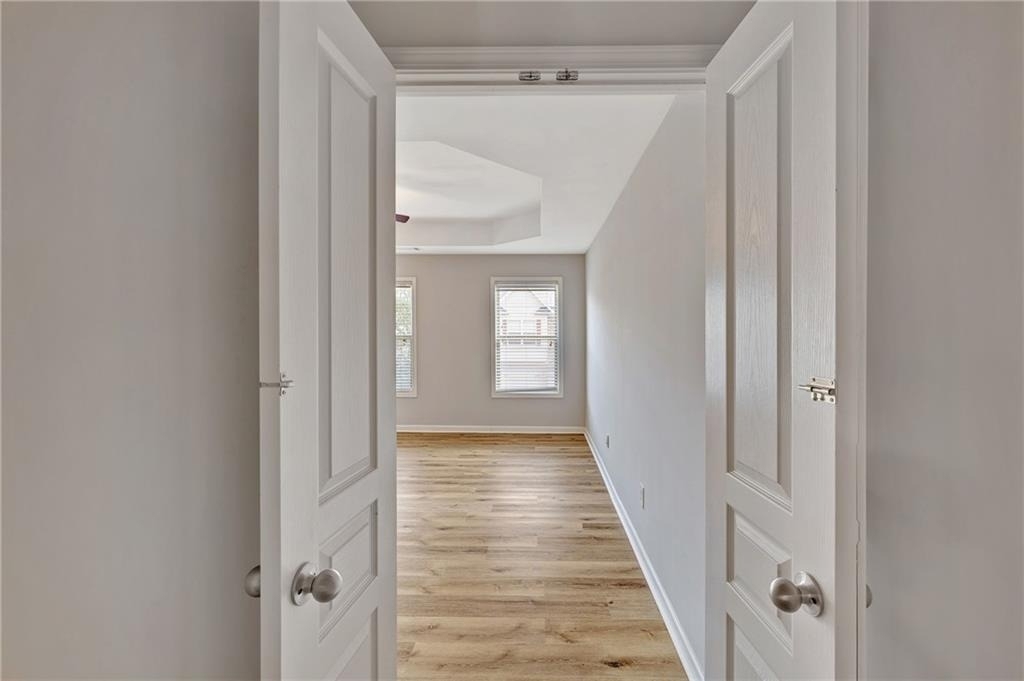 2187 Oakland Grove Place - Photo 15