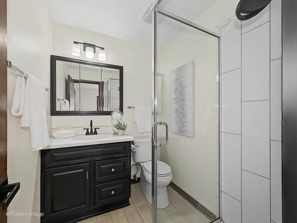 800 Marston Avenue Ne - Photo 15