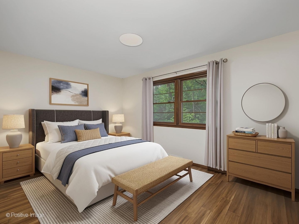 800 Marston Avenue Ne - Photo 18