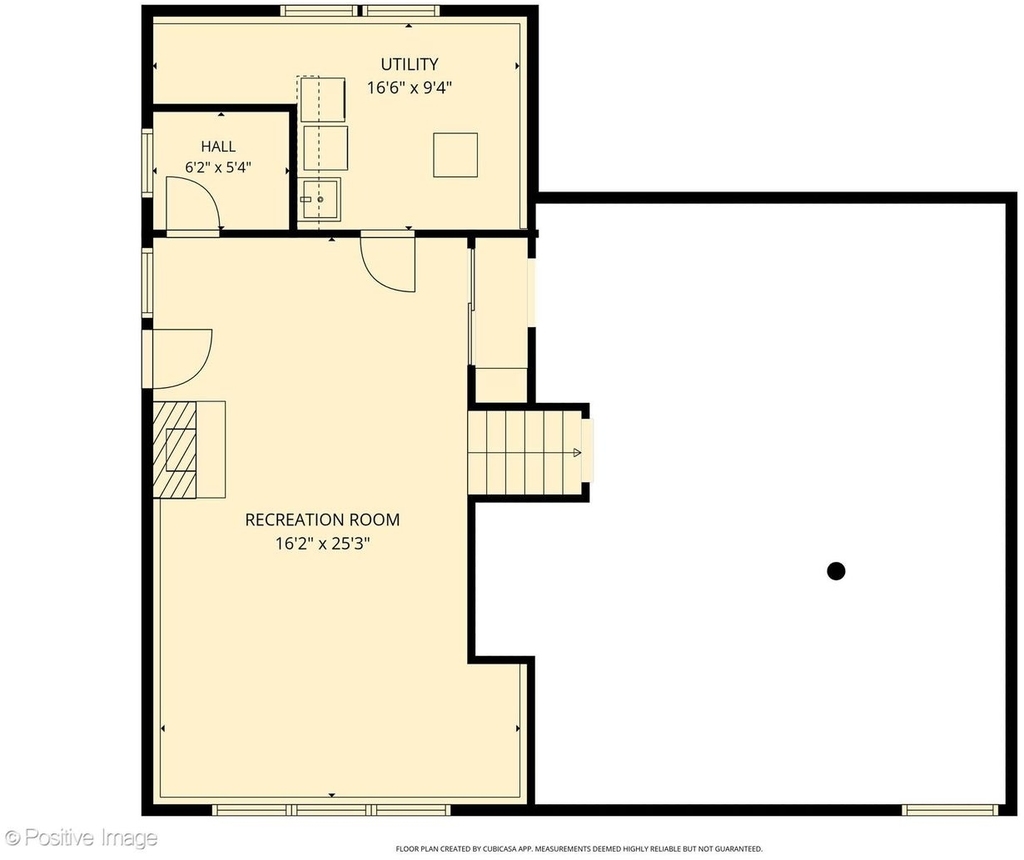 800 Marston Avenue Ne - Photo 28