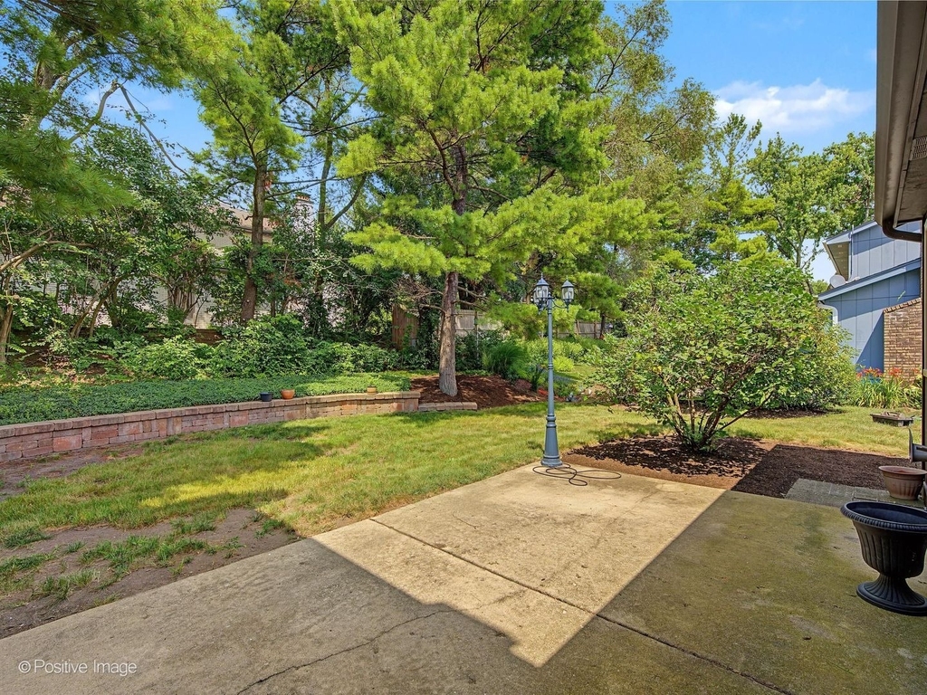 800 Marston Avenue Ne - Photo 23
