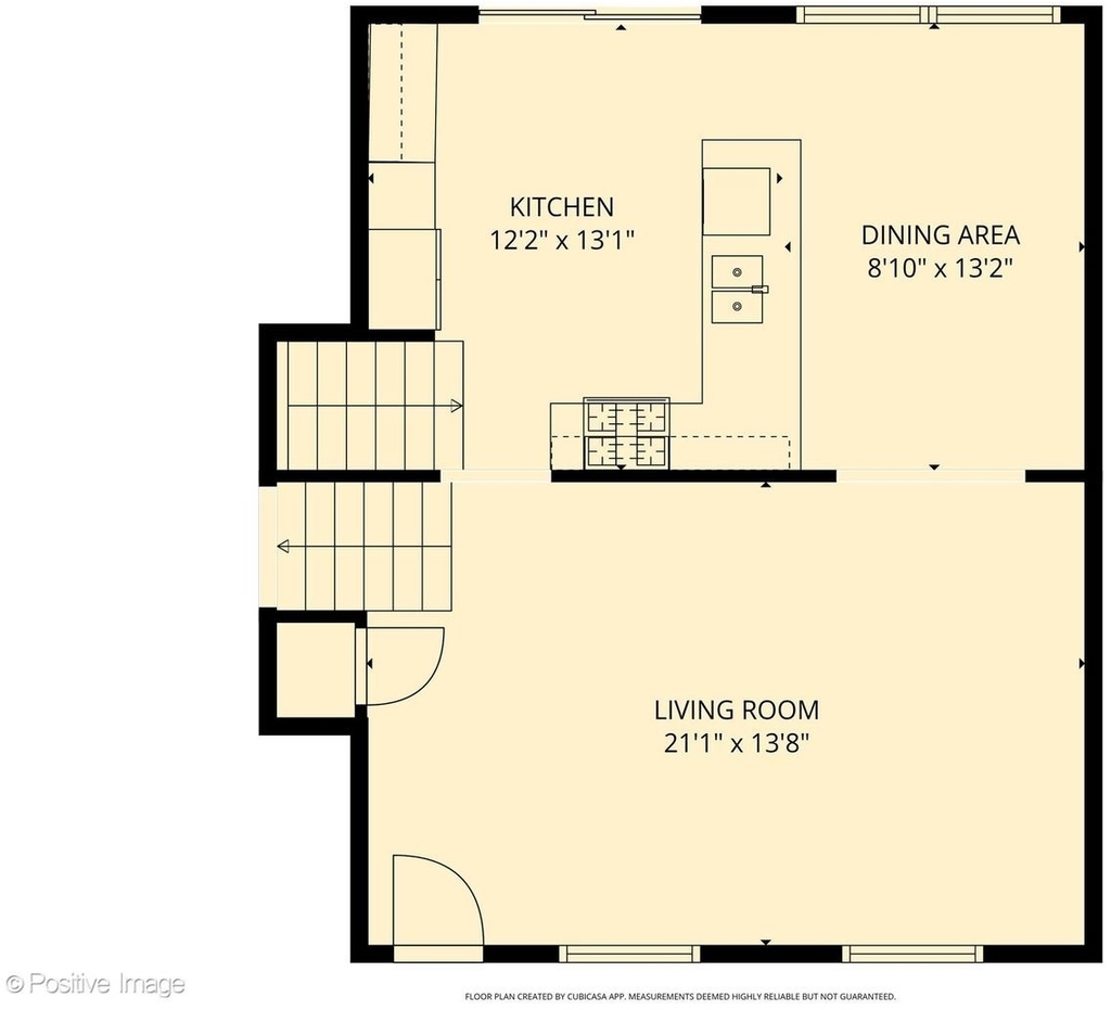 800 Marston Avenue Ne - Photo 26
