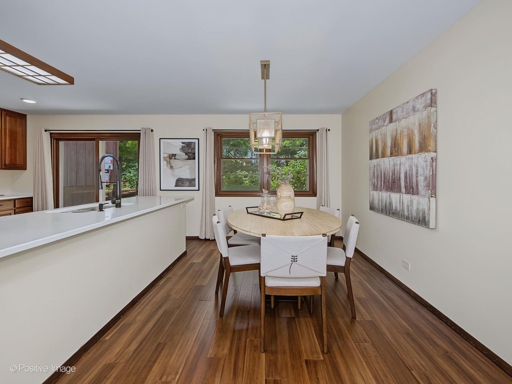 800 Marston Avenue Ne - Photo 6