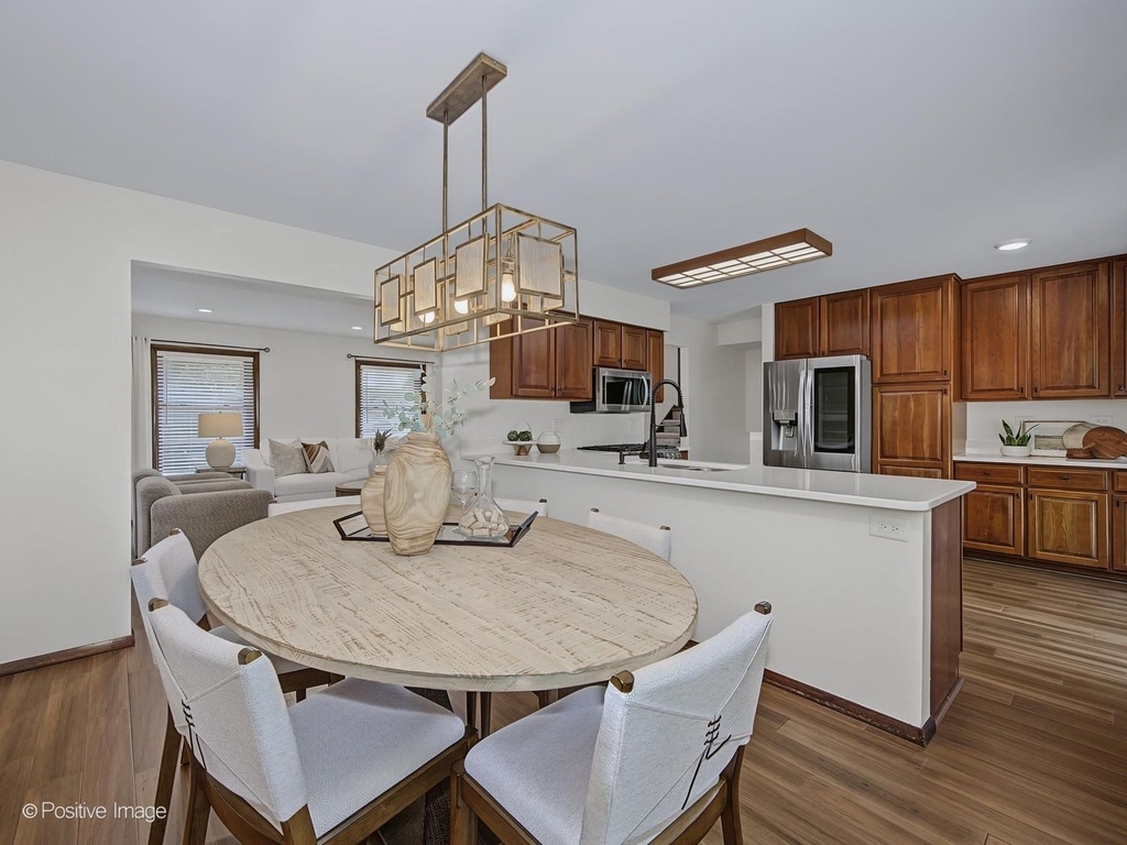 800 Marston Avenue Ne - Photo 8