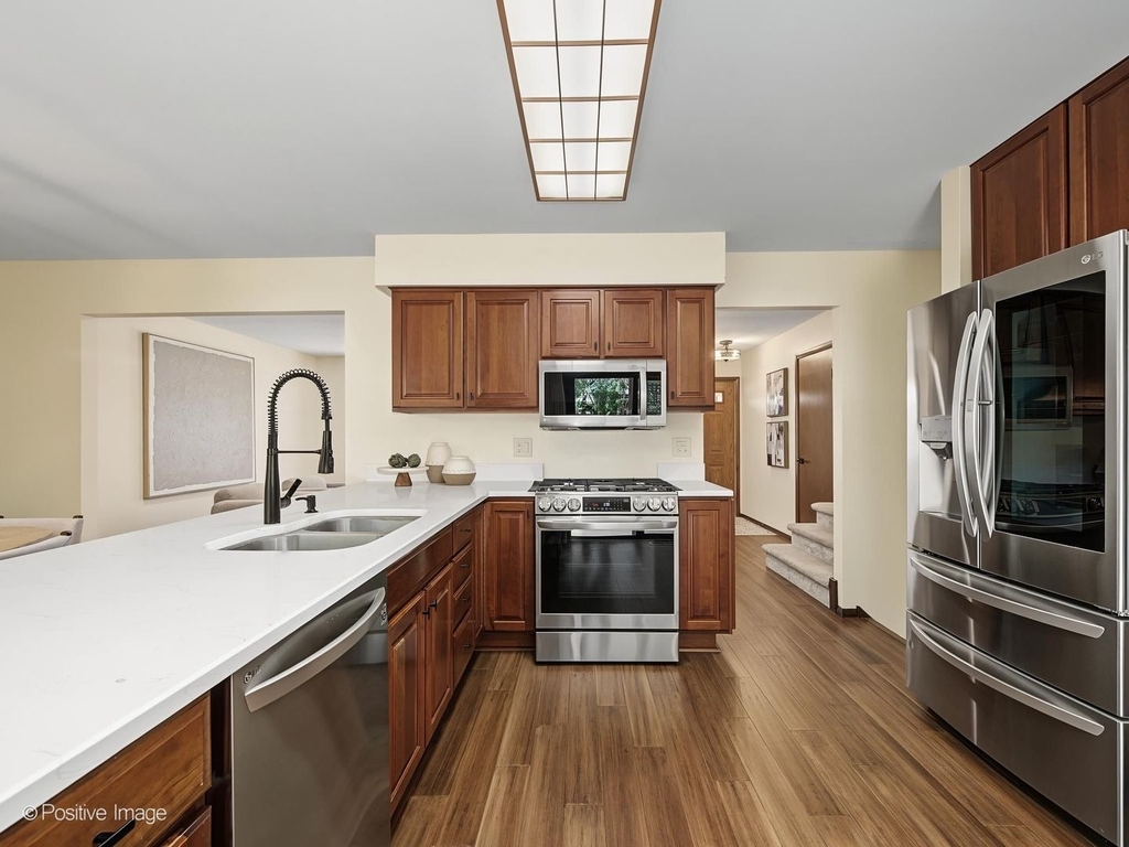800 Marston Avenue Ne - Photo 13