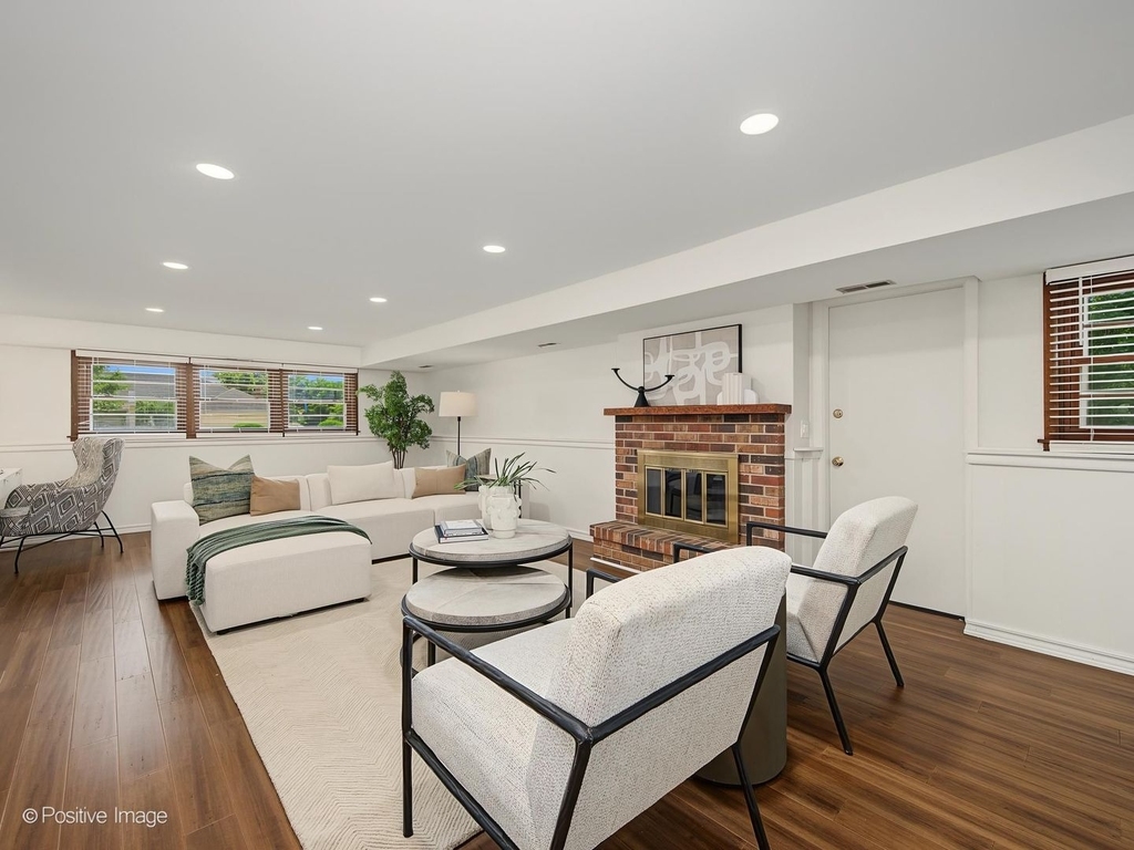 800 Marston Avenue Ne - Photo 19