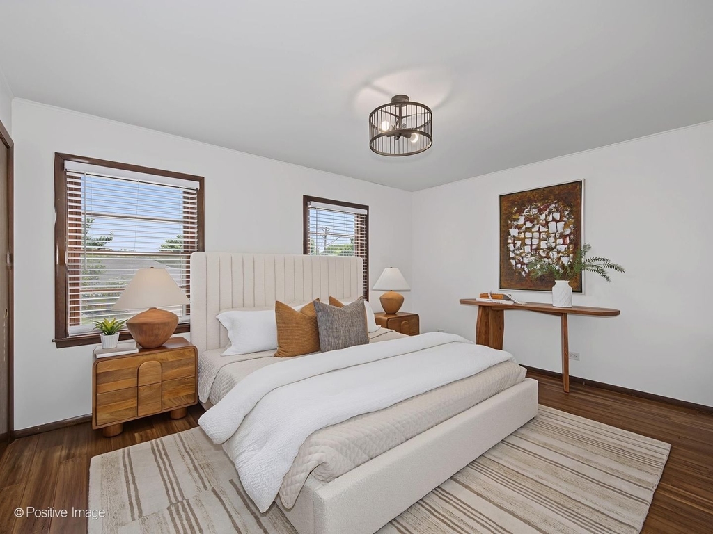 800 Marston Avenue Ne - Photo 14