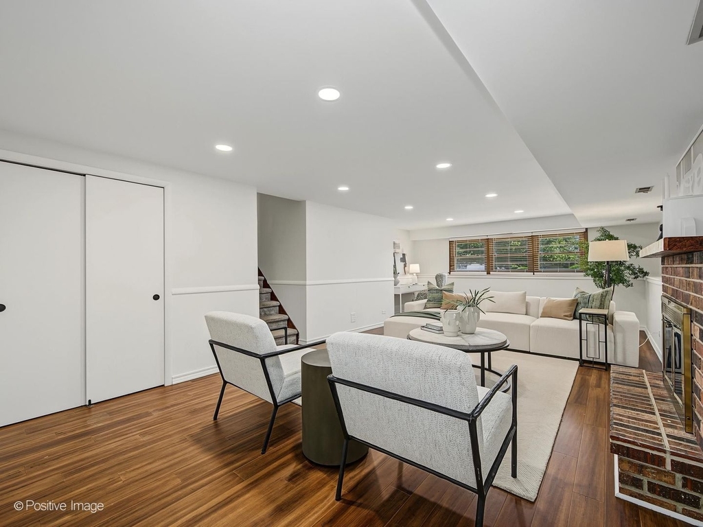 800 Marston Avenue Ne - Photo 21
