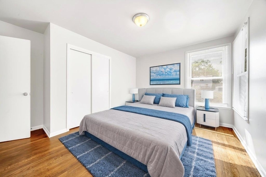 14433 Springfield Avenue - Photo 3