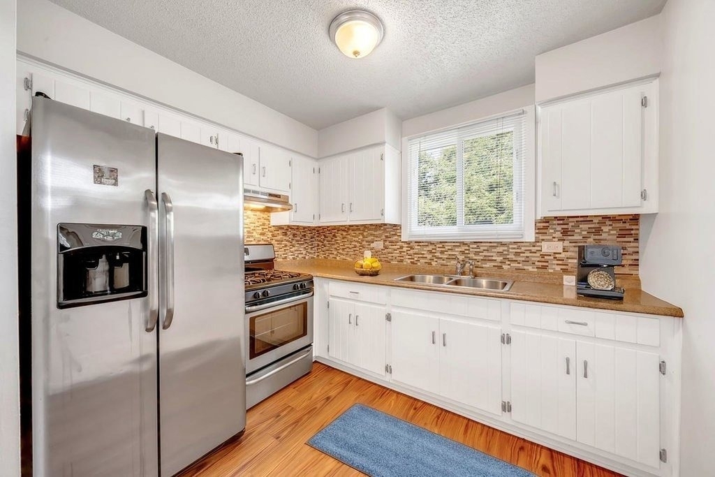 14433 Springfield Avenue - Photo 7