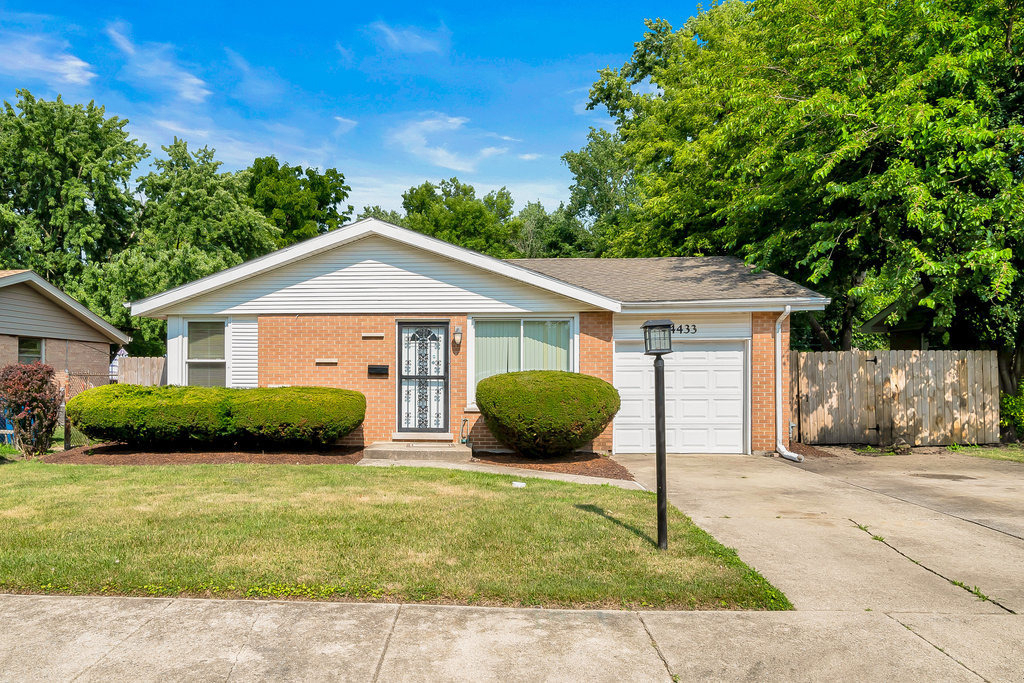 14433 Springfield Avenue - Photo 10