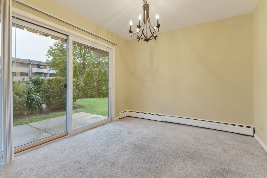 3100 Bayside Drive - Photo 7