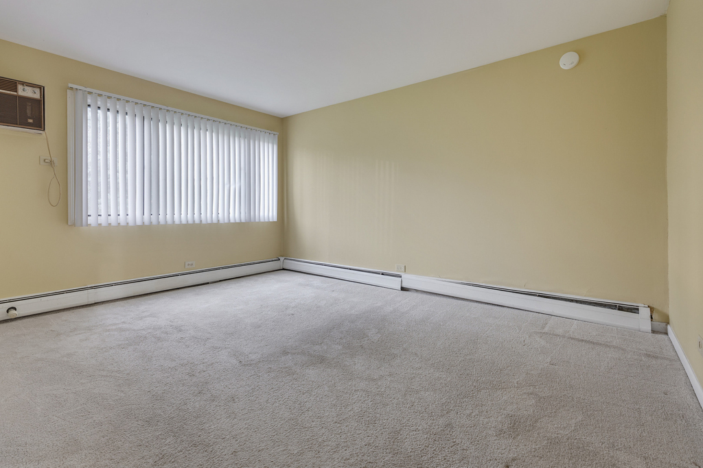 3100 Bayside Drive - Photo 12