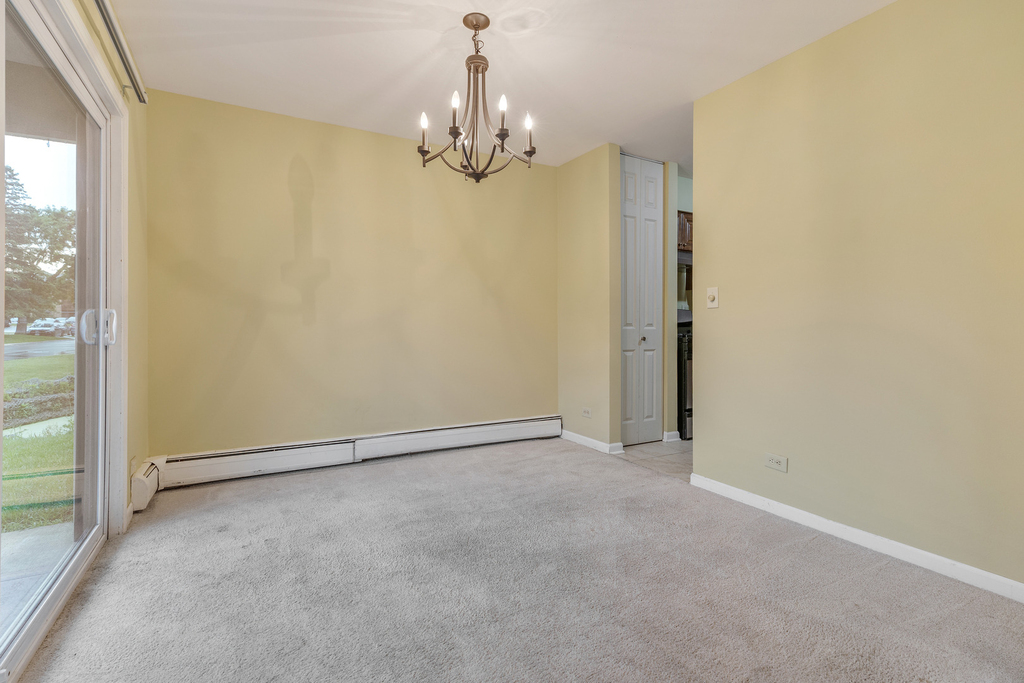 3100 Bayside Drive - Photo 8