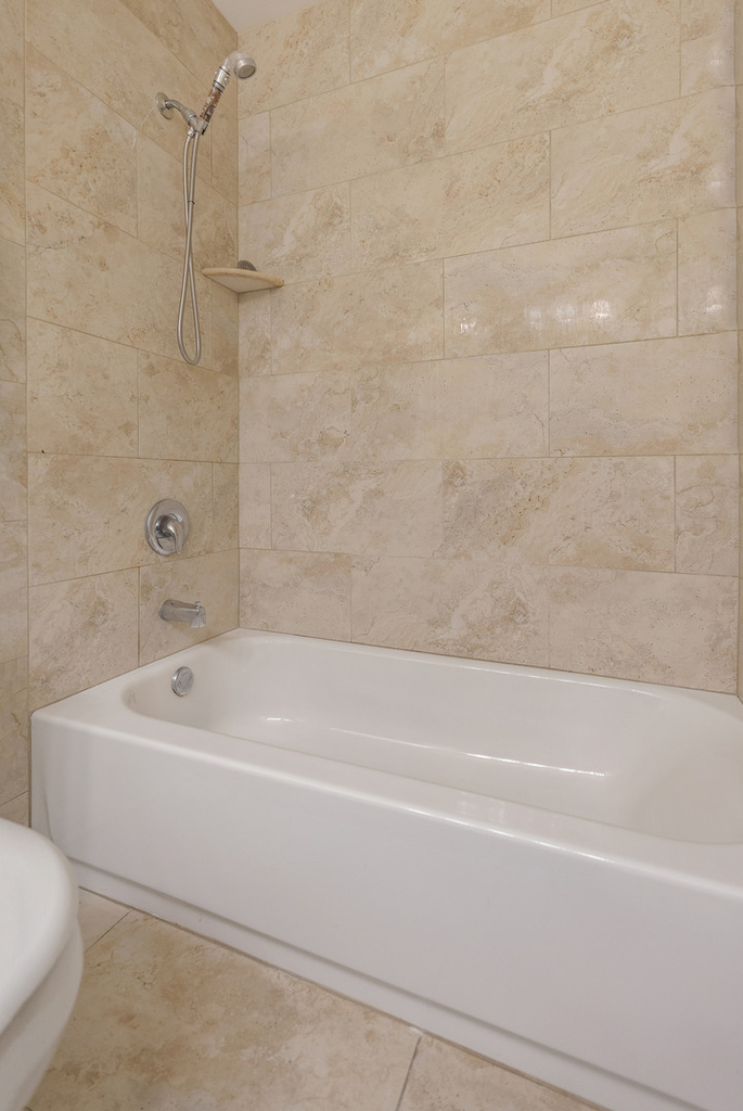3100 Bayside Drive - Photo 16