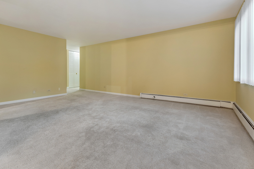 3100 Bayside Drive - Photo 3