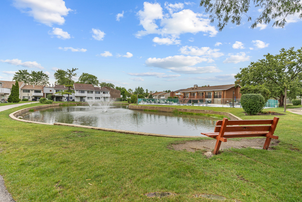 3100 Bayside Drive - Photo 19