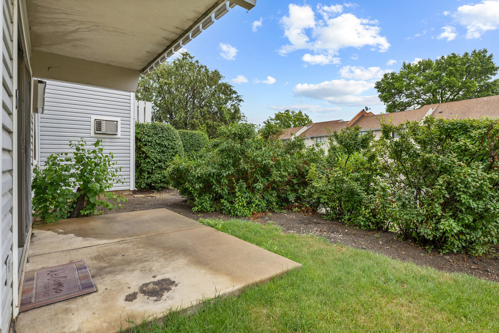 3100 Bayside Drive - Photo 18