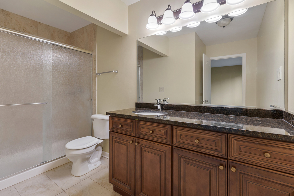 3100 Bayside Drive - Photo 13