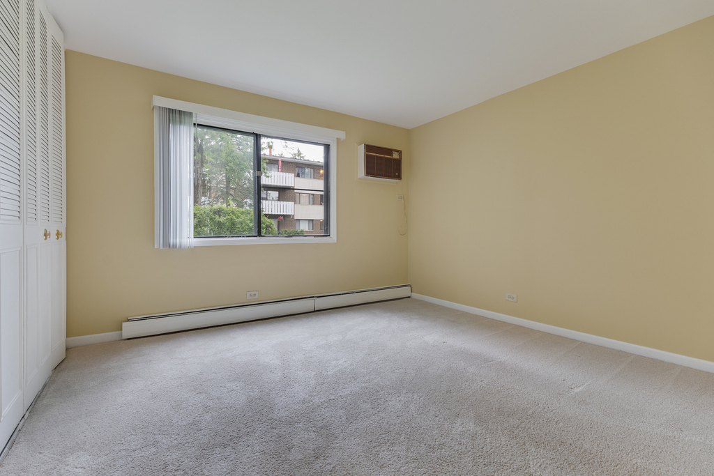 3100 Bayside Drive - Photo 14