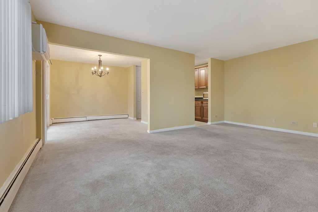 3100 Bayside Drive - Photo 5