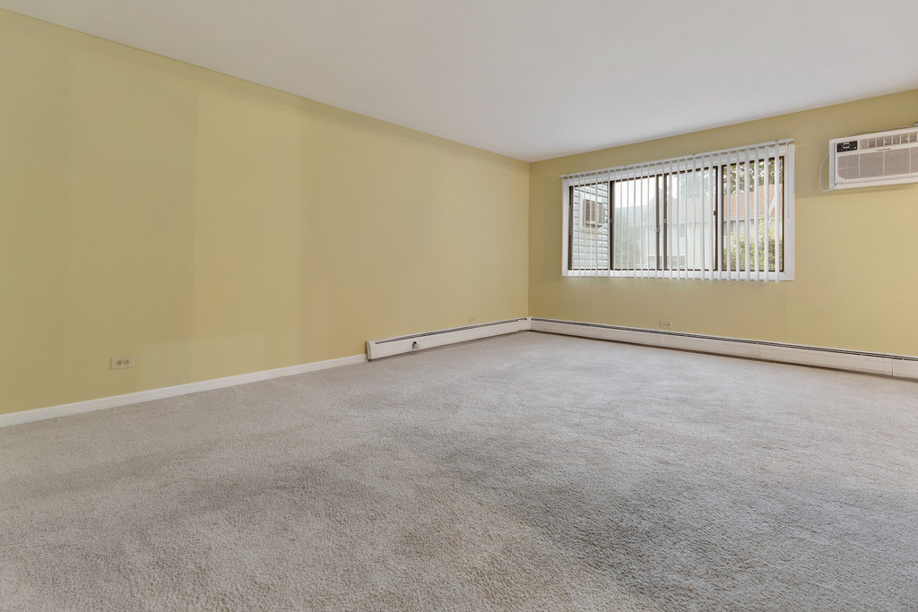 3100 Bayside Drive - Photo 4