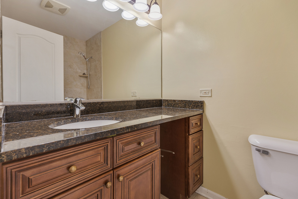 3100 Bayside Drive - Photo 15