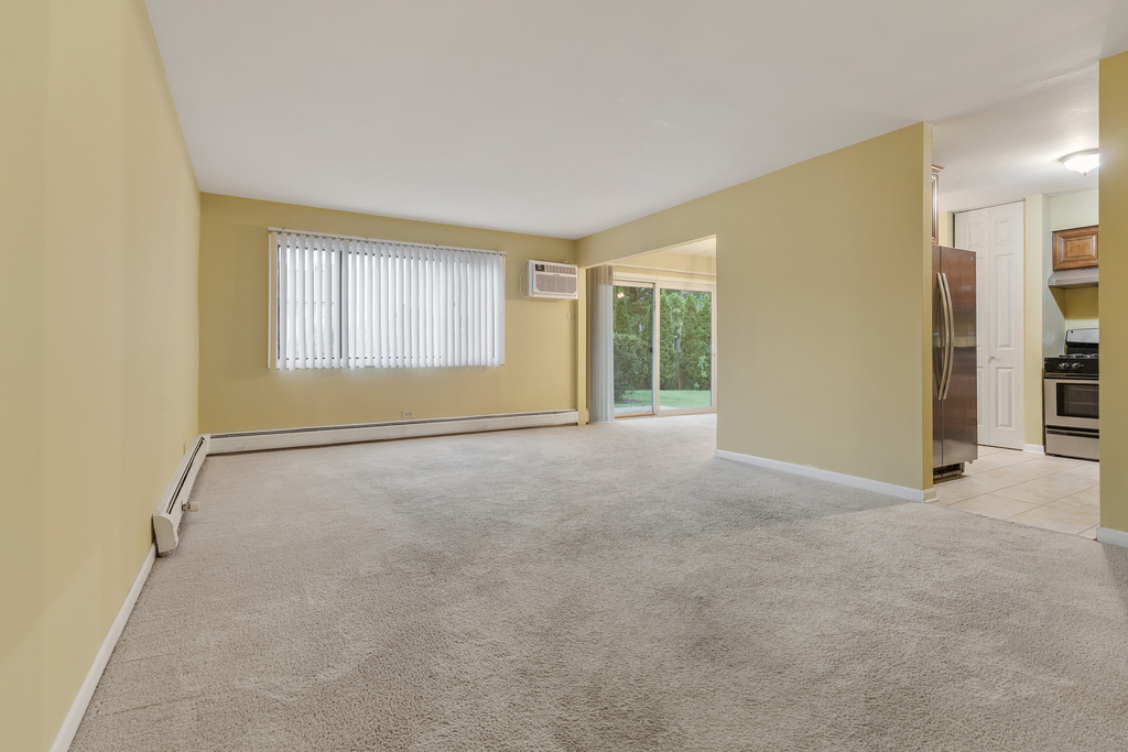 3100 Bayside Drive - Photo 2