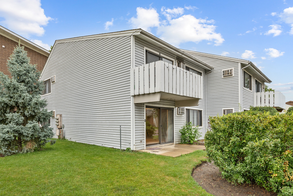 3100 Bayside Drive - Photo 17