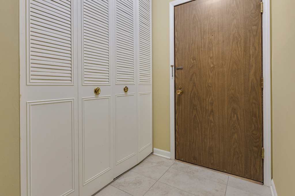3100 Bayside Drive - Photo 6