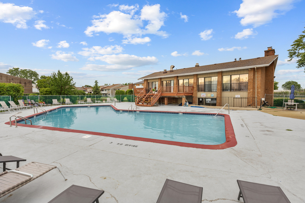 3100 Bayside Drive - Photo 20