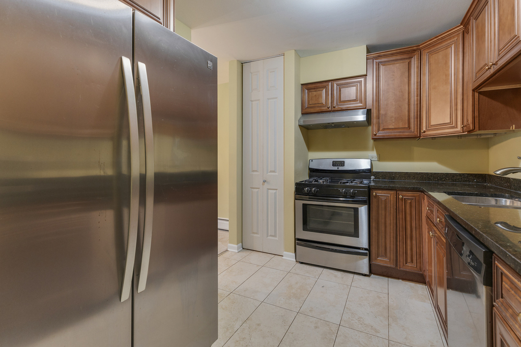 3100 Bayside Drive - Photo 11