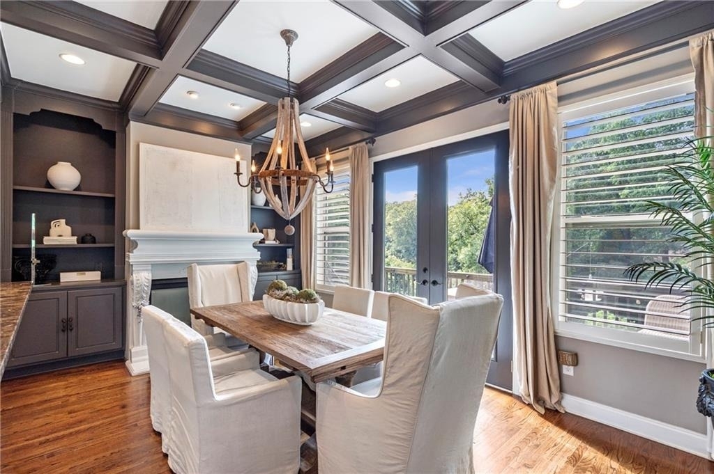 59 Oxbo Road - Photo 21
