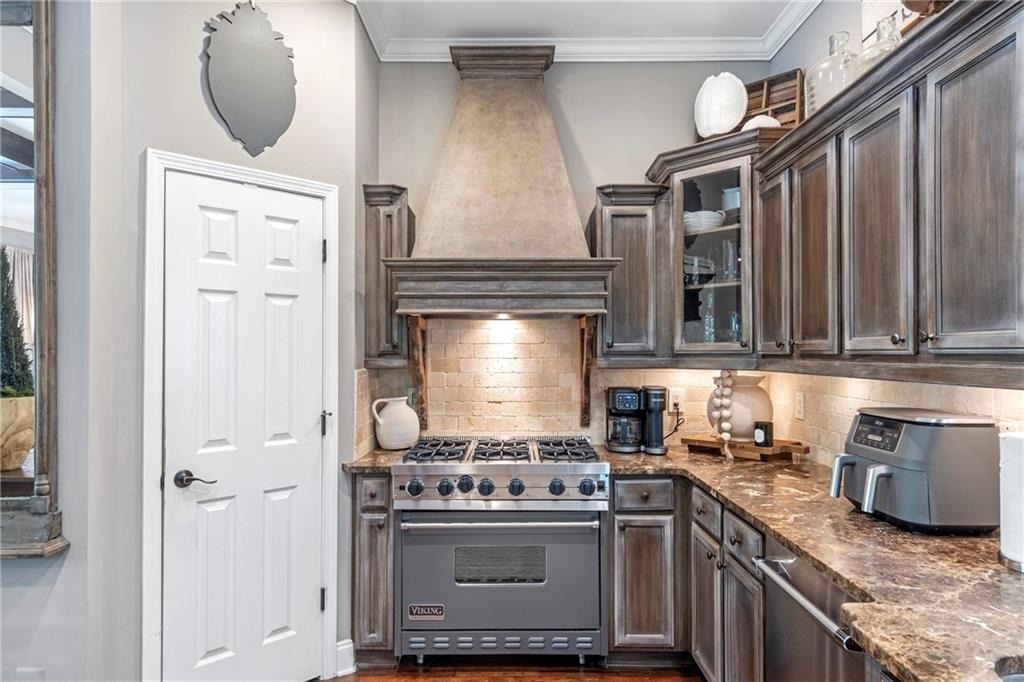 59 Oxbo Road - Photo 29
