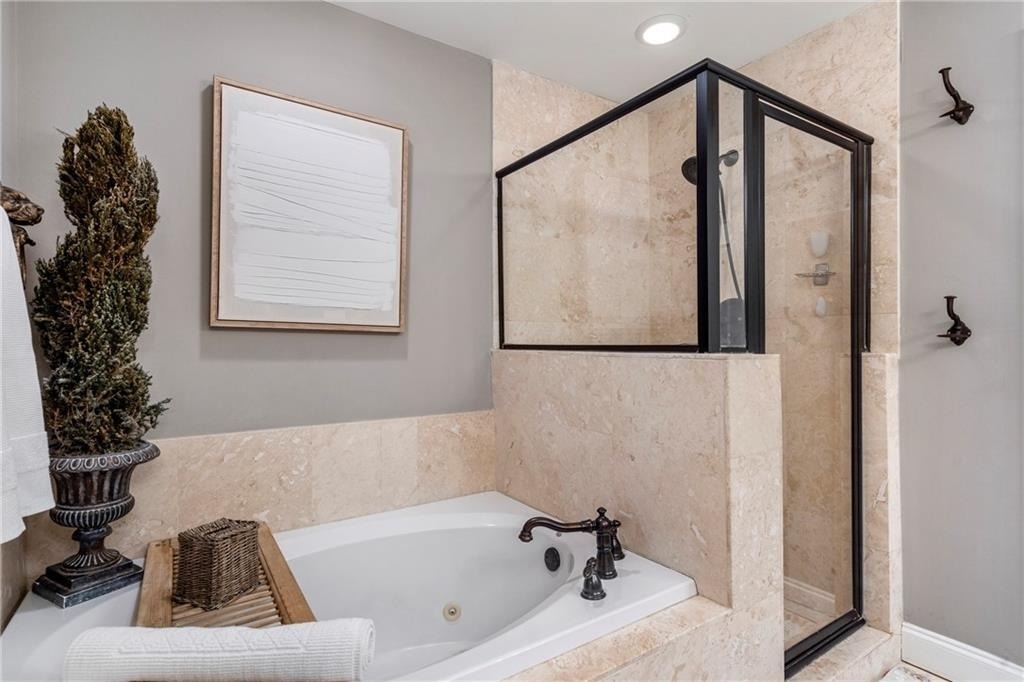 59 Oxbo Road - Photo 47