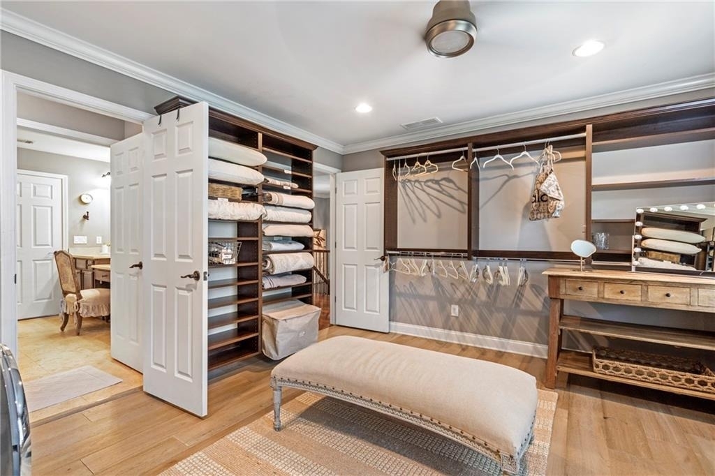 59 Oxbo Road - Photo 50